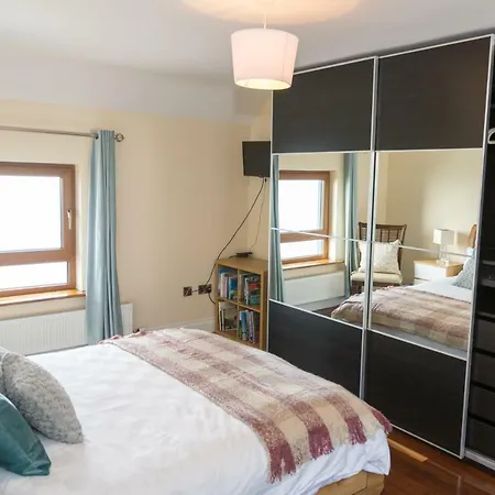 Feriehus Atlantic Rest *