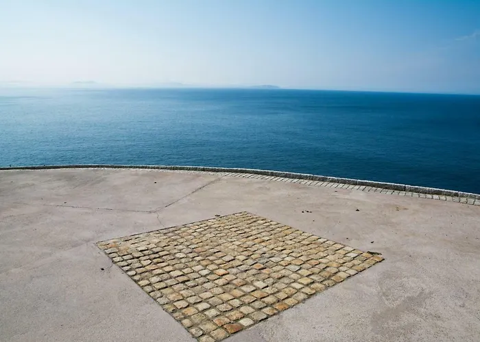 Atlantic Rest * Dingle