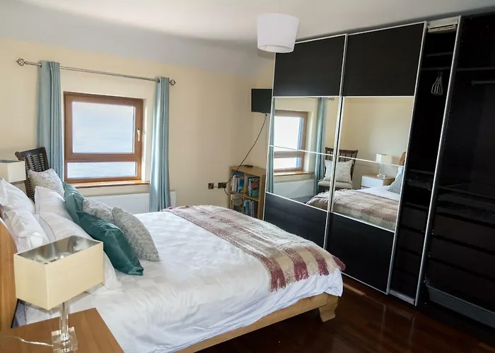 Atlantic Rest * Dingle