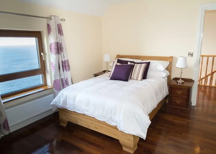 Atlantic Rest * Dingle